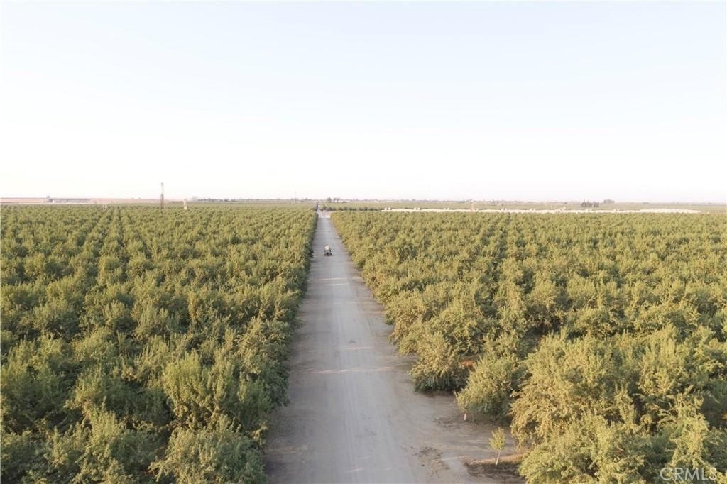 MLS #FR25262604 image #0