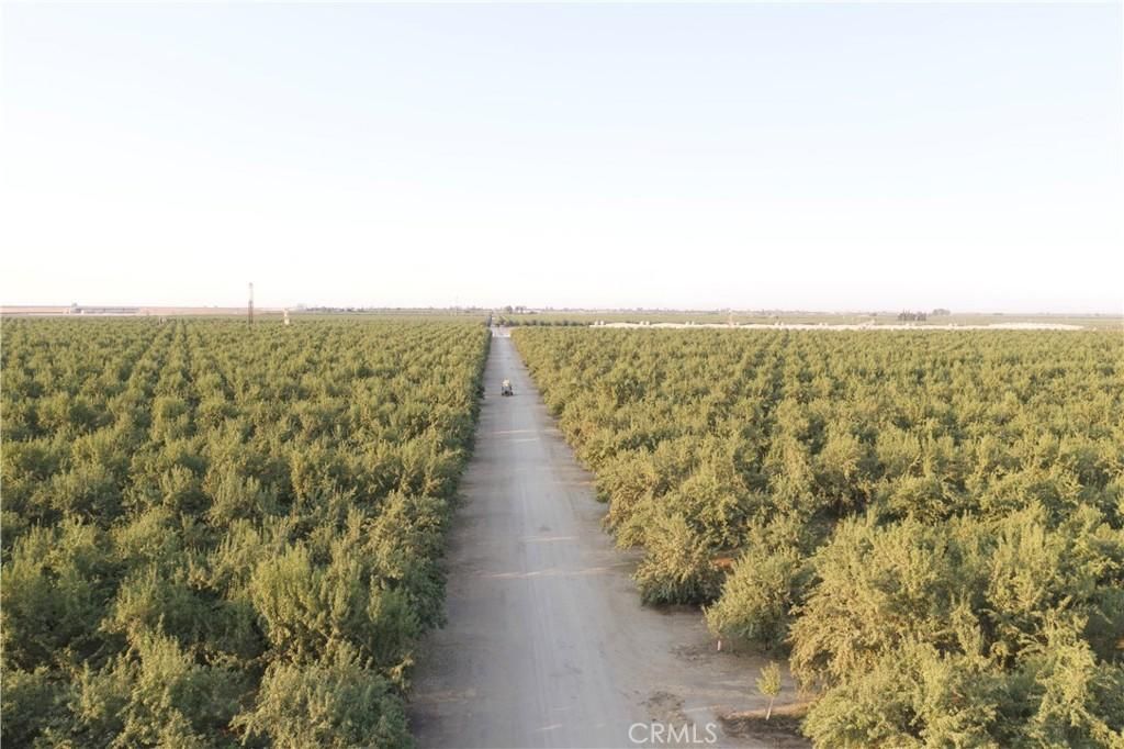 MLS #FR25262604 image #0