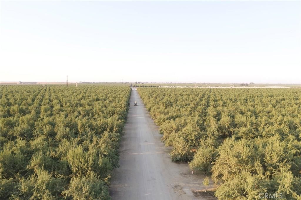 MLS #FR25262604 image #0