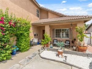 MLS #FR25262816 image #0