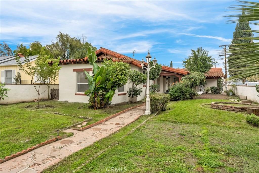 MLS #FR25263475 image #0