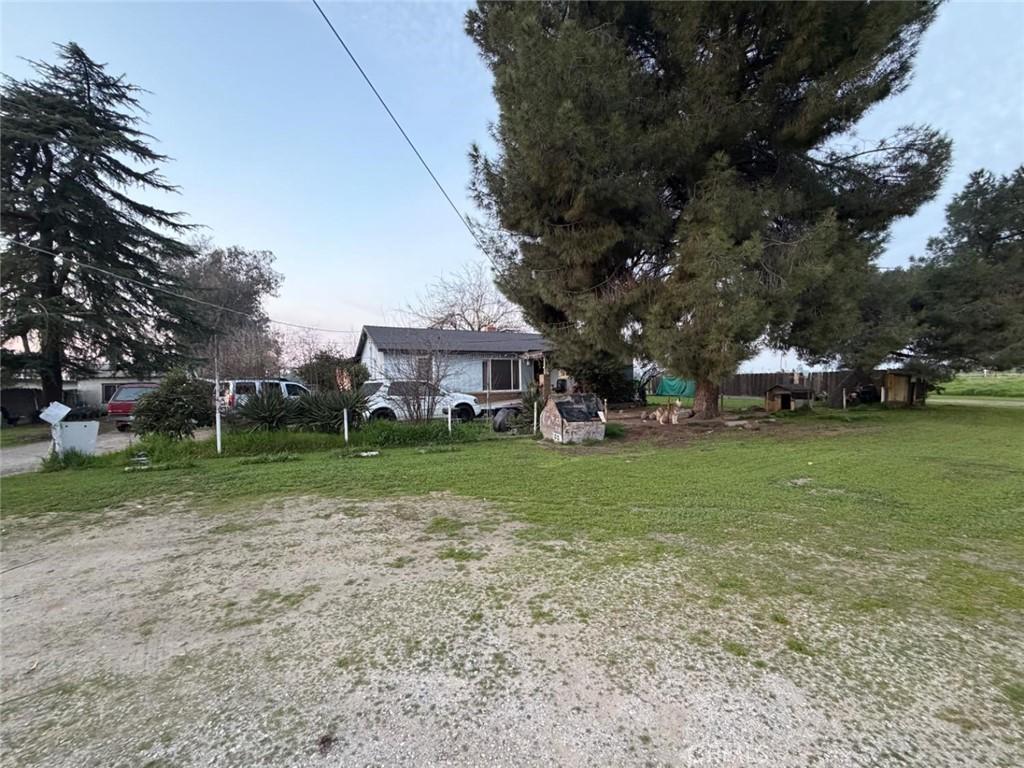 MLS #FR25263489 image #0