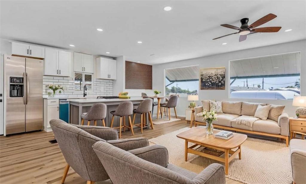 MLS #FR25263829 image #0