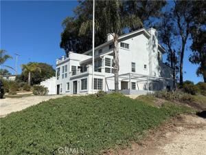 MLS #FR25263919 image #0