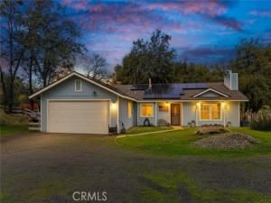 MLS #FR25264170 image #0