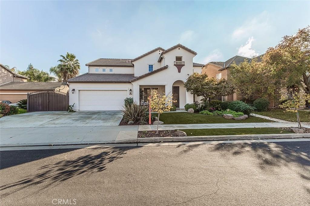 MLS #FR25265065 image #0