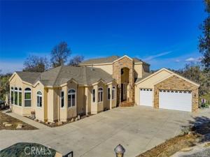 MLS #FR25265157 image #0