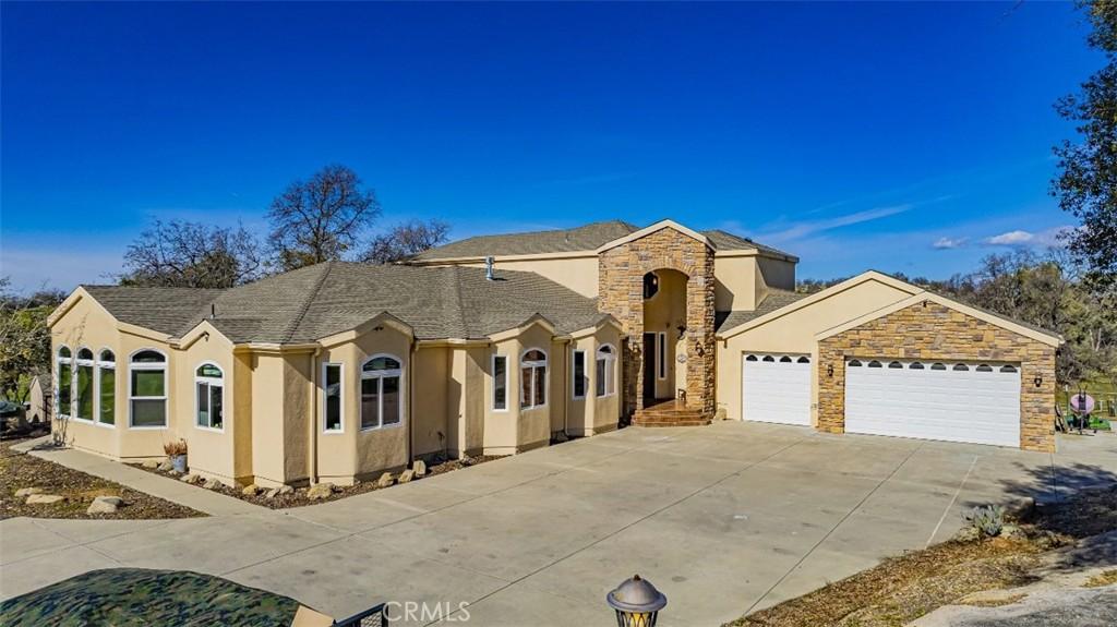 MLS #FR25265157 image #0