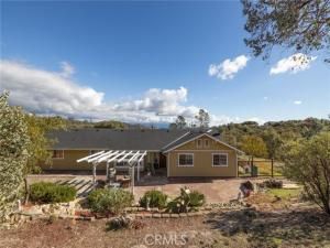 MLS #FR25265167 image #0