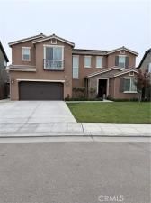 MLS #FR25265758 image #0