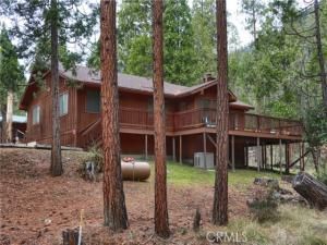 MLS #FR25265833 image #0