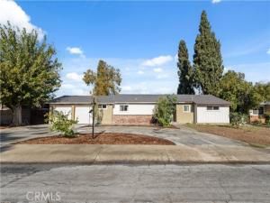 MLS #FR25265869 image #0