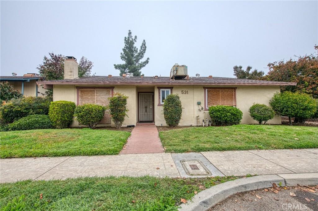 MLS #FR25266529 image #0