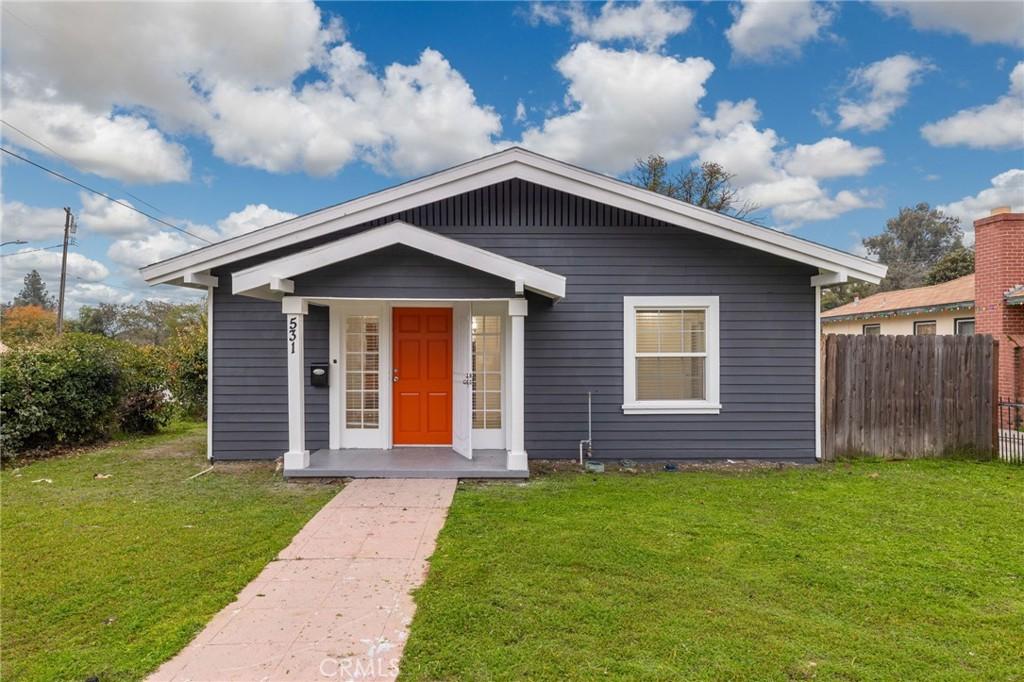 MLS #FR25270230 image #0