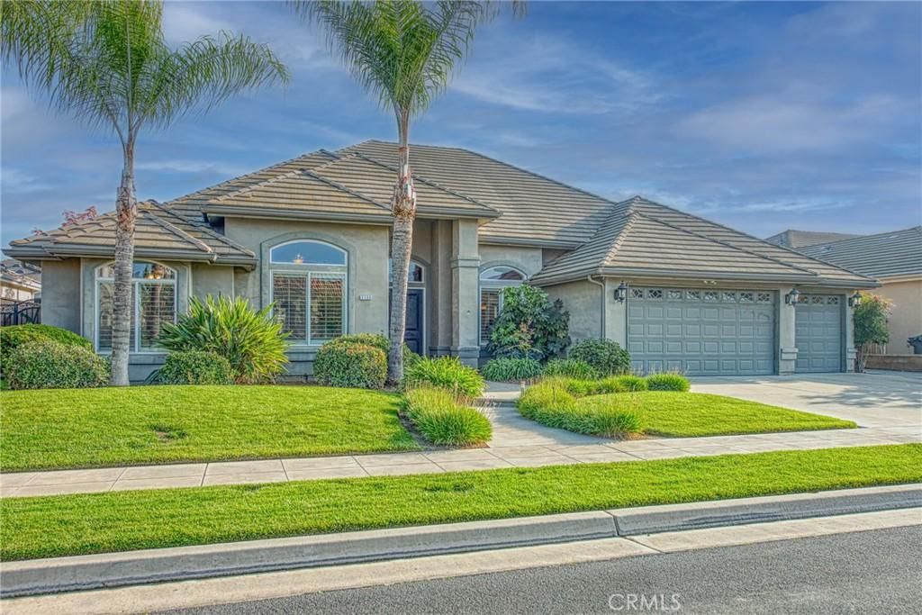 MLS #FR25270540 image #0