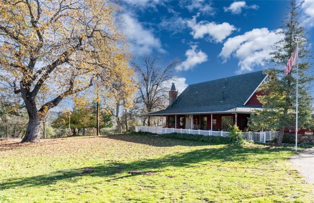 MLS #FR25271080 image #0