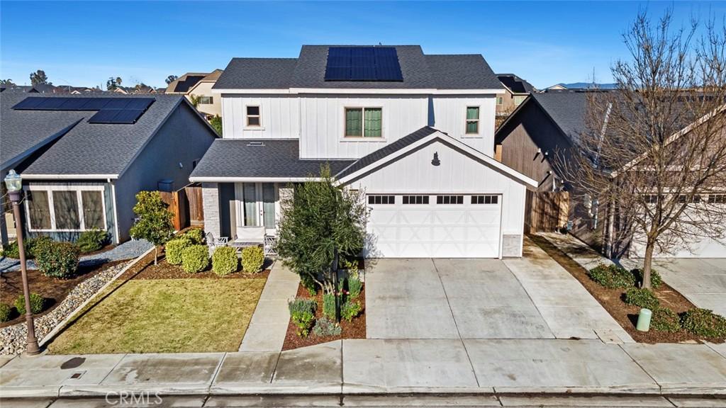 MLS #FR25272301 image #0