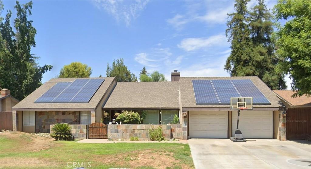 MLS #FR25273348 image #0