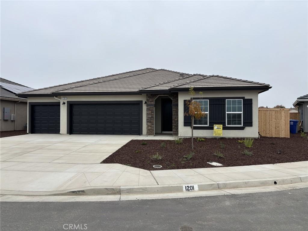 MLS #FR25276377 image #0