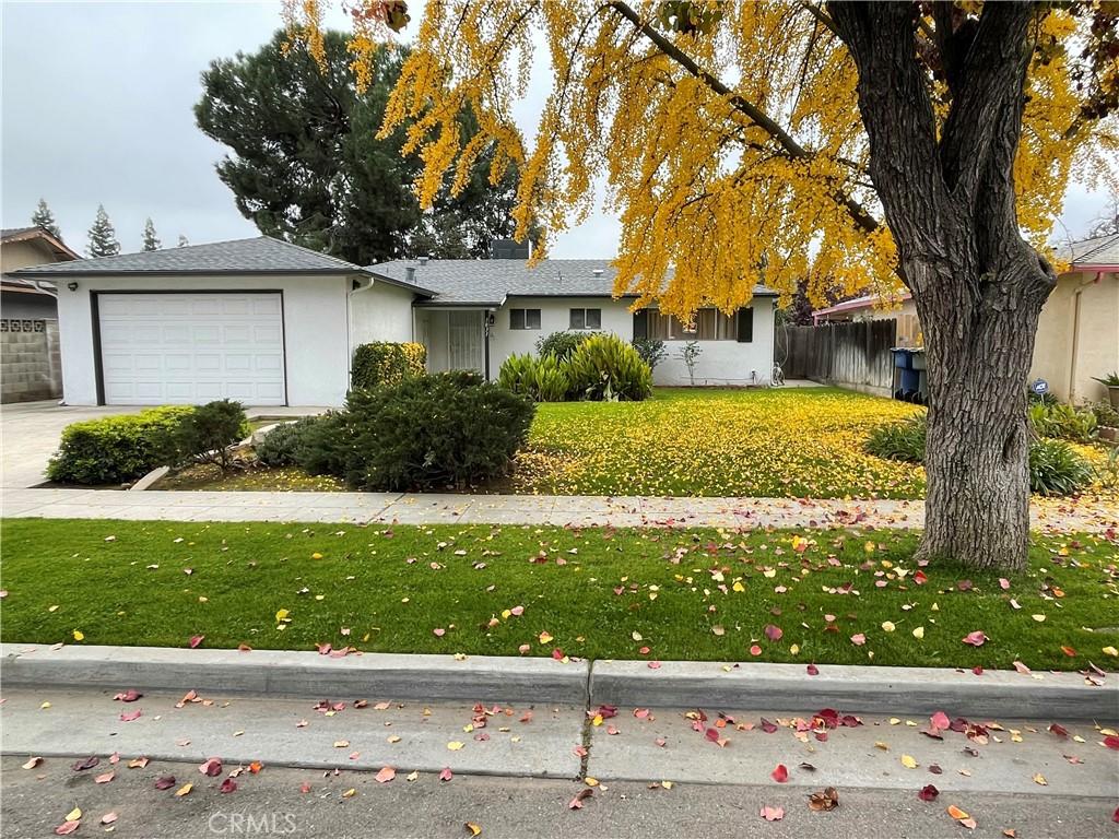 MLS #FR25276388 image #0