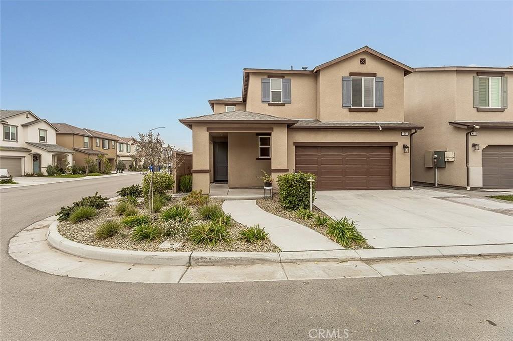 MLS #FR25277326 image #0