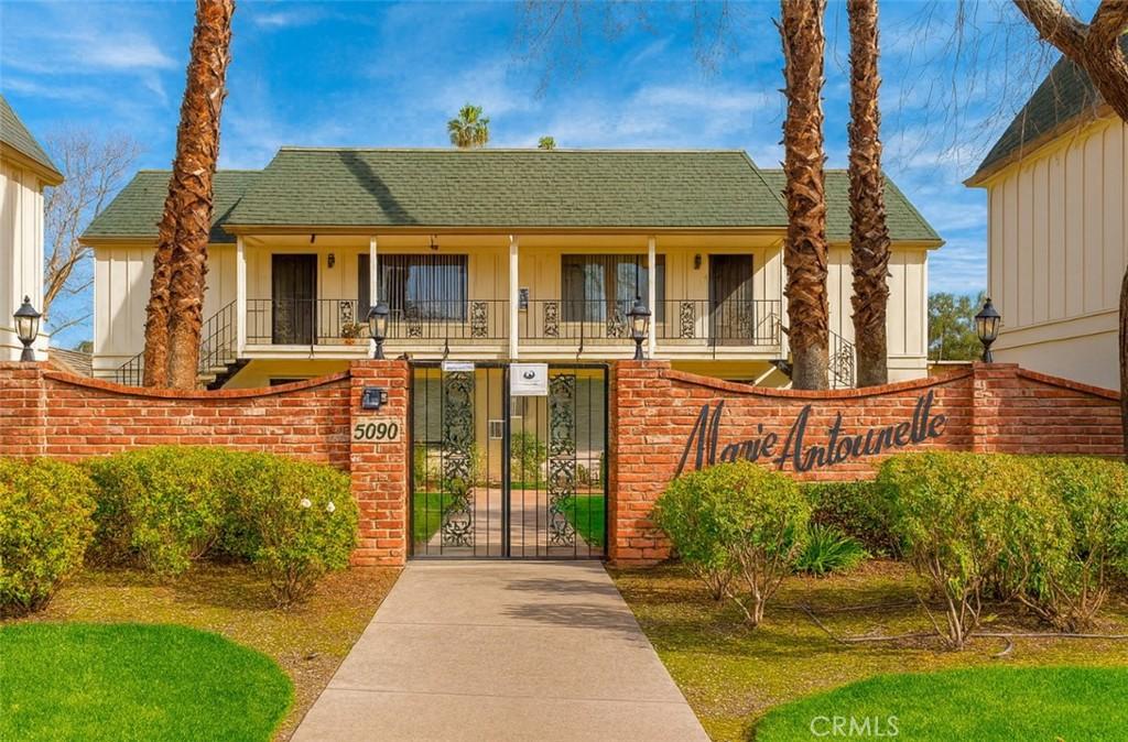 MLS #FR25277404 image #0