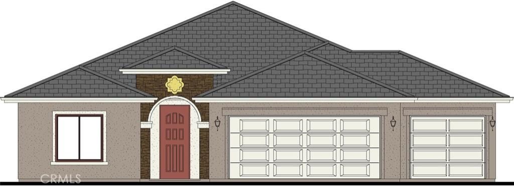 MLS #FR25278624 image #0