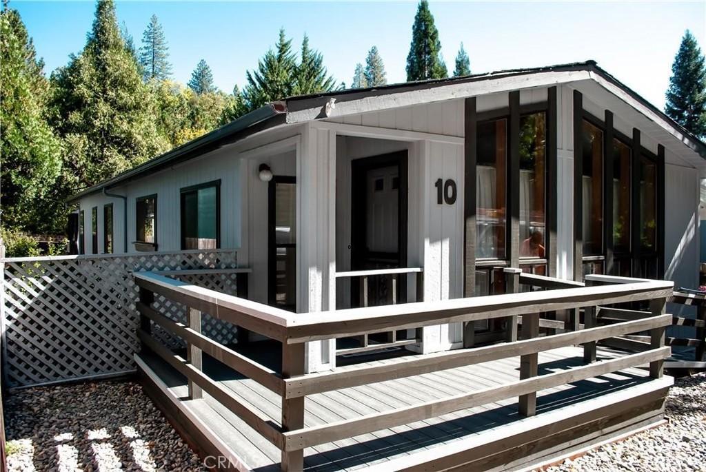 MLS #FR25278754 image #0