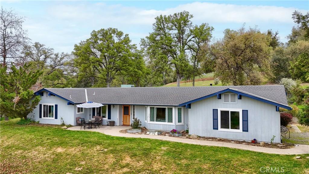 MLS #FR25280551 image #0