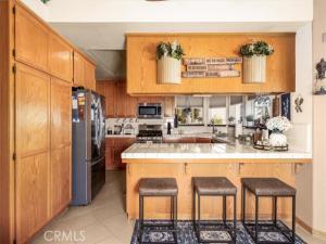 MLS #FR25280838 image #0