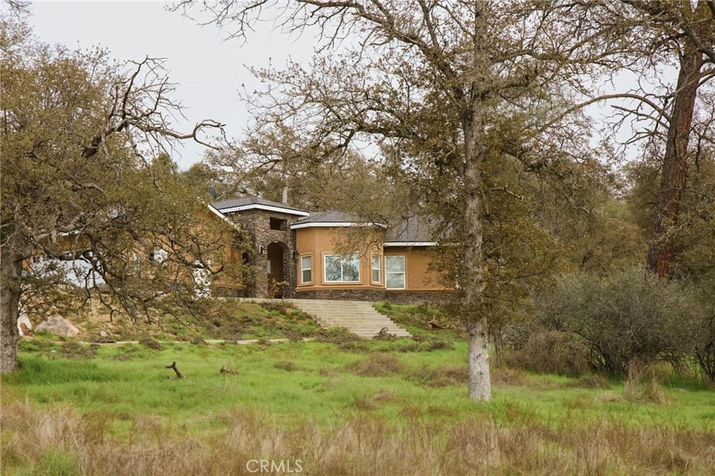 MLS #FR25282223 image #0