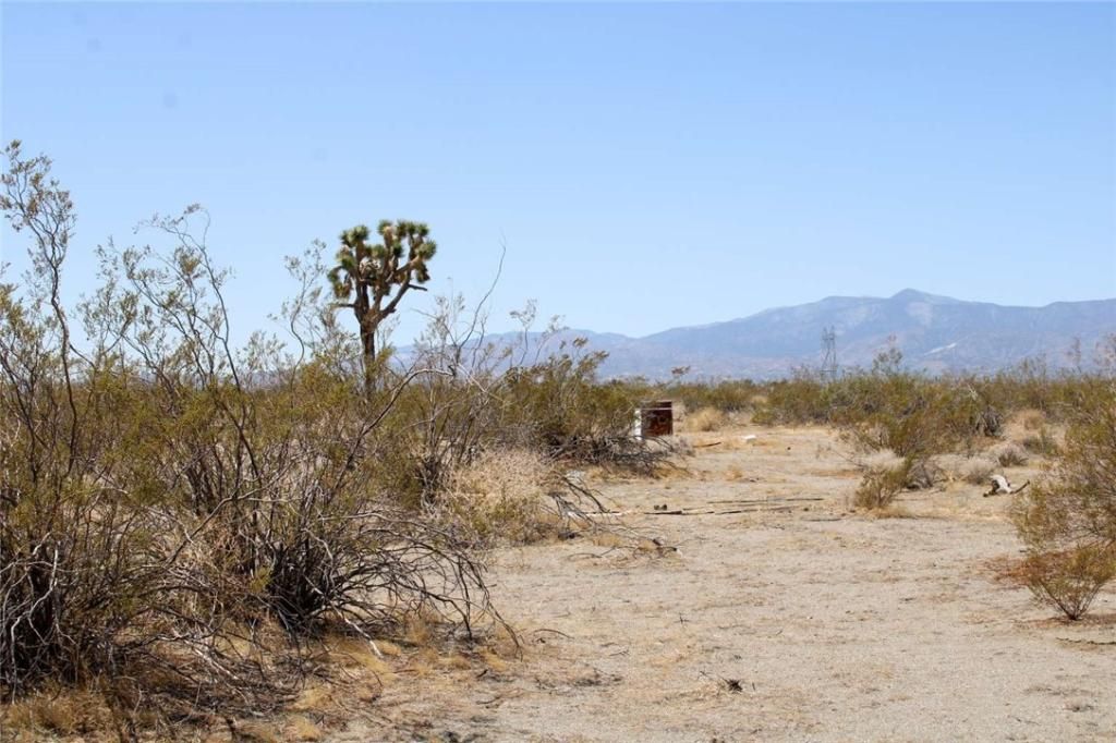 MLS #FR26000649 image #0