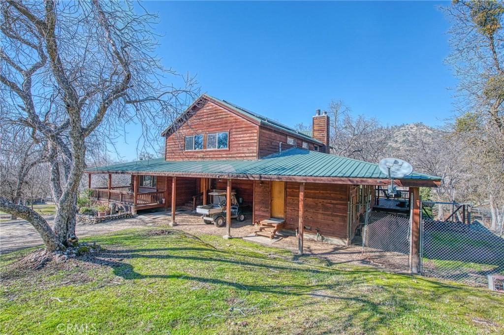 MLS #FR26000685 image #0