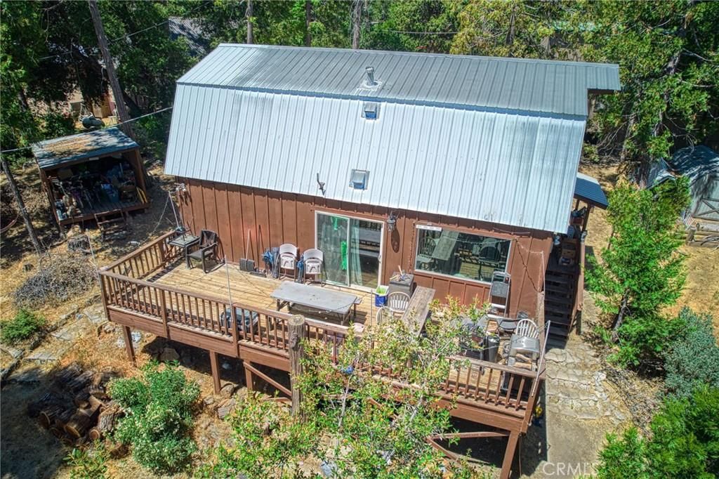 MLS #FR26001219 image #0