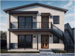 MLS #FR26001969 image #0