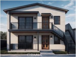 MLS #FR26002161 image #0