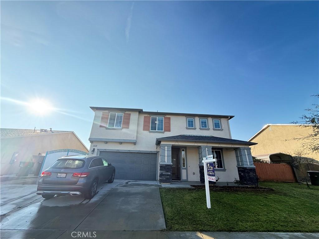 MLS #FR26002480 image #0