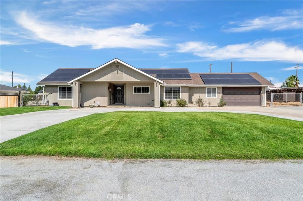 MLS #FR26002756 image #0