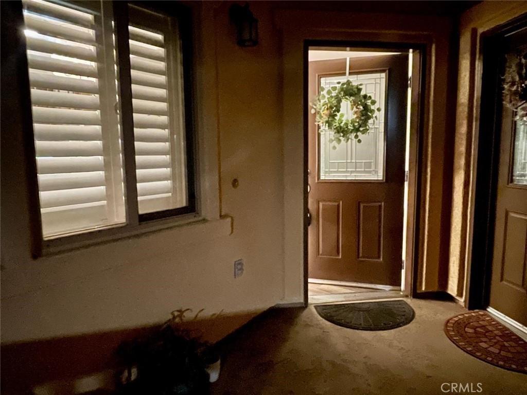 MLS #FR26003686 image #0