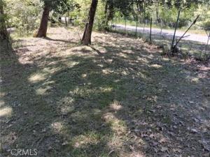 MLS #FR26005239 image #0