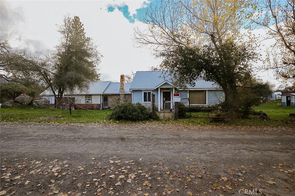 MLS #FR26005549 image #0