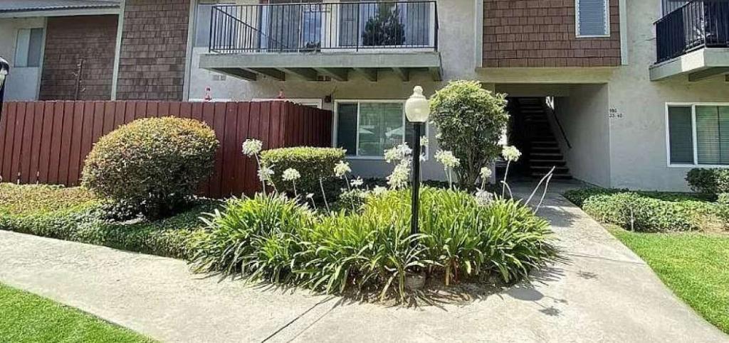 MLS #FR26005904 image #0