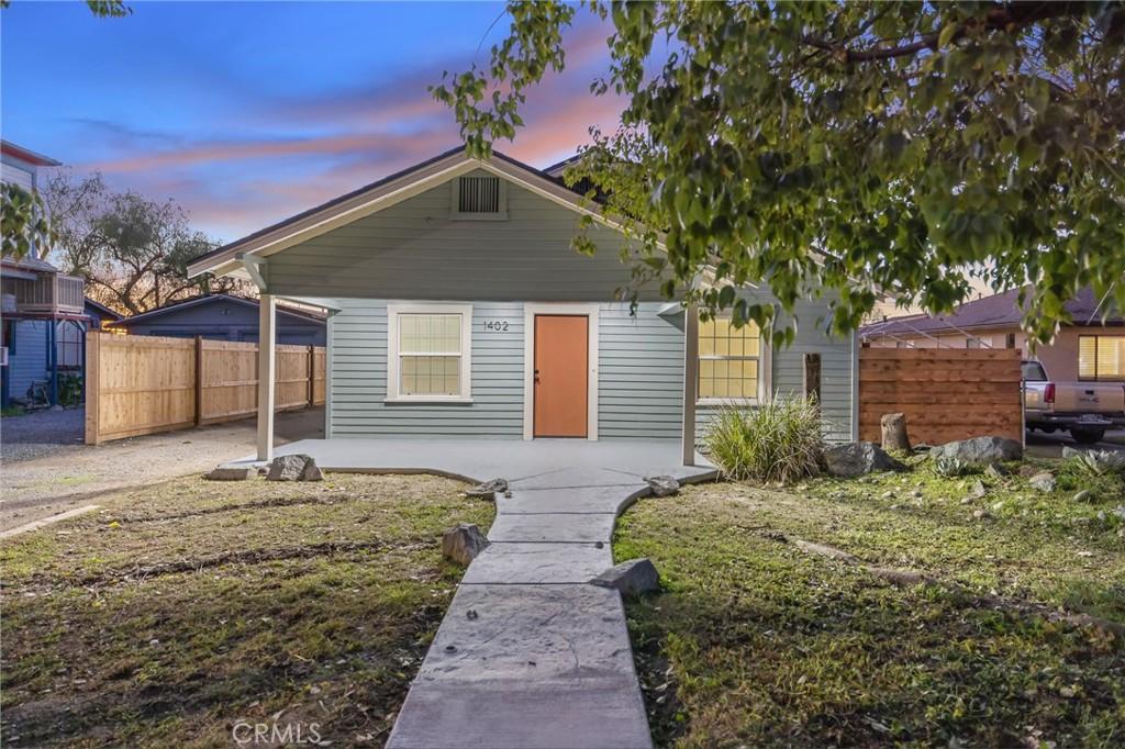 MLS #FR26006113 image #0