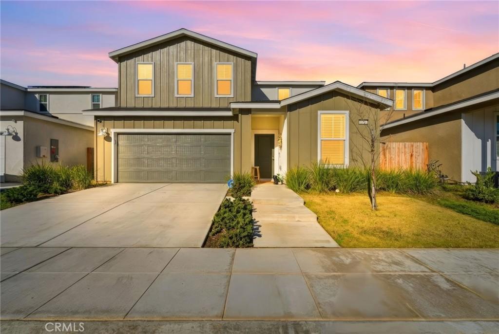 MLS #FR26006655 image #0