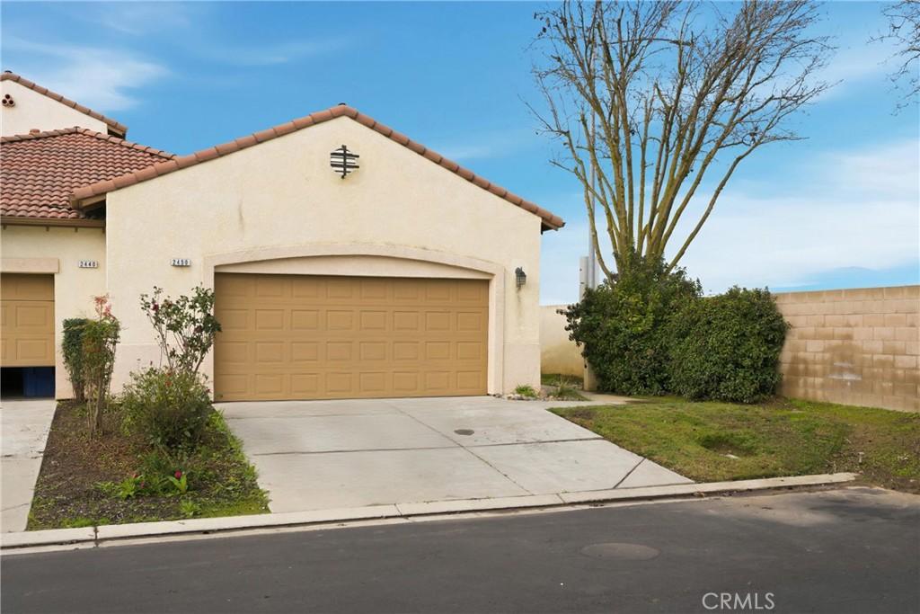 MLS #FR26006796 image #0