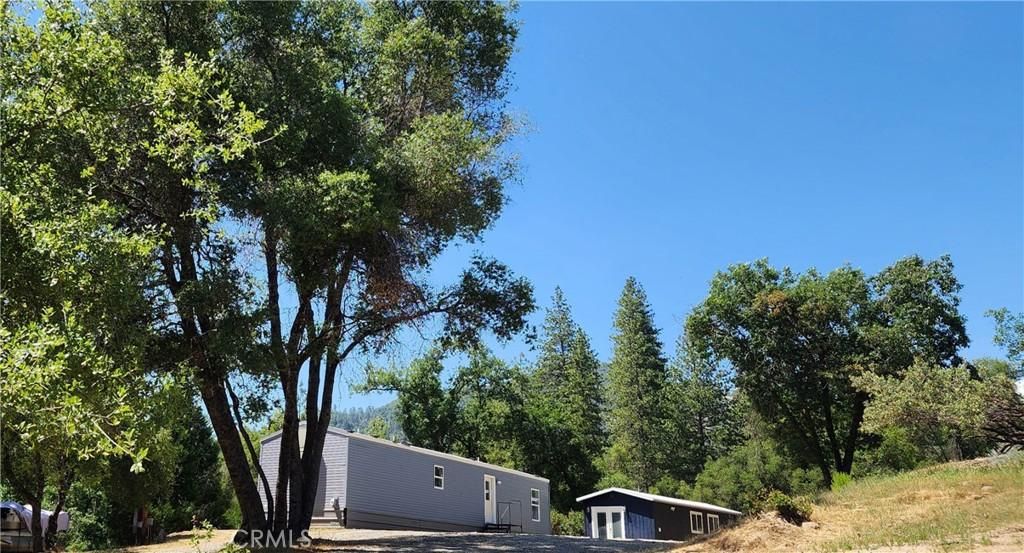 MLS #FR26008121 image #0