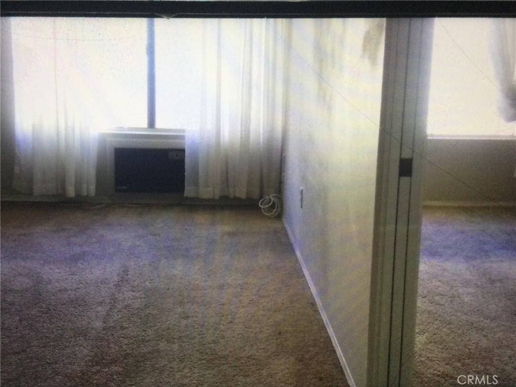 MLS #FR26008207 image #0