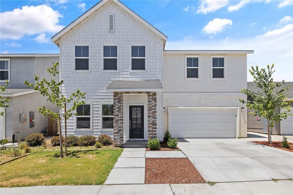 MLS #FR26008317 image #0