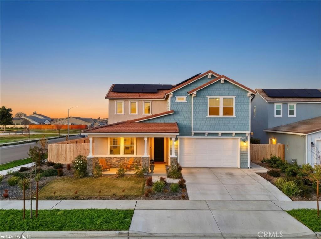 MLS #FR26009475 image #0