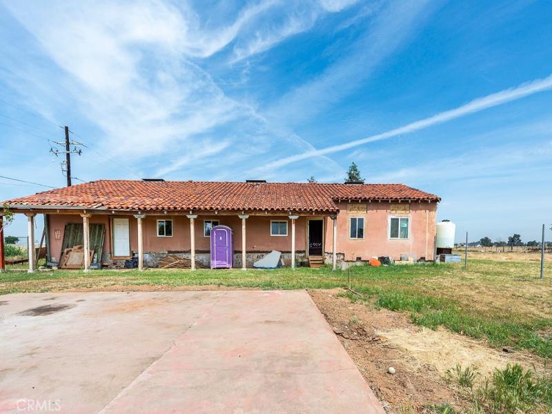 MLS #FR26009911 image #0